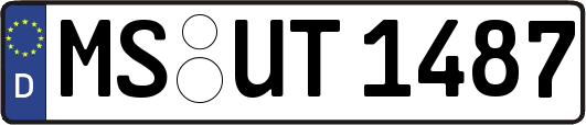 MS-UT1487
