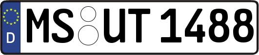 MS-UT1488