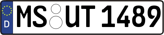 MS-UT1489