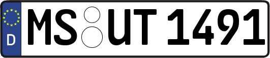 MS-UT1491