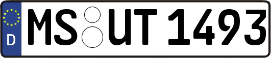 MS-UT1493