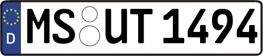 MS-UT1494