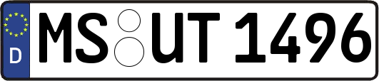 MS-UT1496