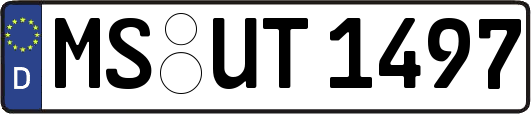 MS-UT1497
