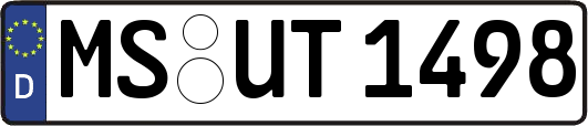 MS-UT1498