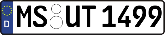 MS-UT1499