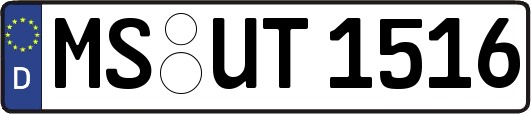 MS-UT1516