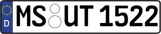 MS-UT1522