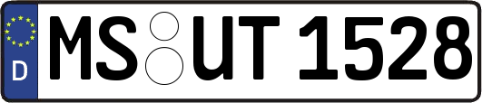 MS-UT1528