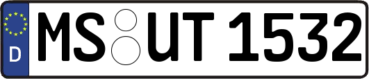 MS-UT1532