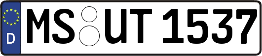 MS-UT1537
