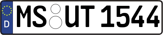 MS-UT1544