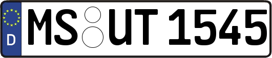 MS-UT1545
