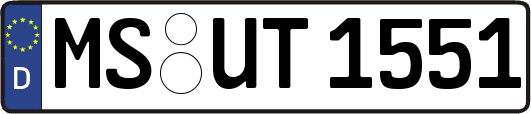 MS-UT1551