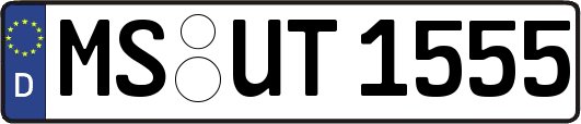 MS-UT1555