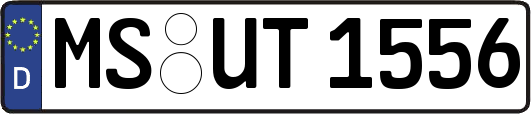 MS-UT1556