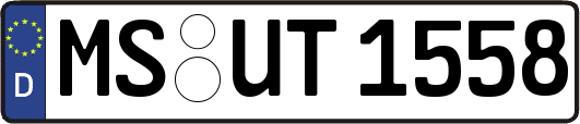 MS-UT1558