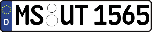 MS-UT1565