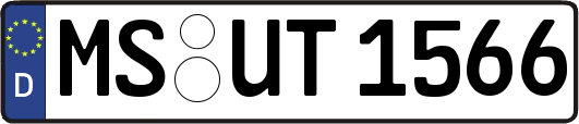 MS-UT1566