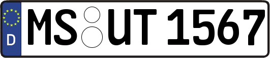 MS-UT1567