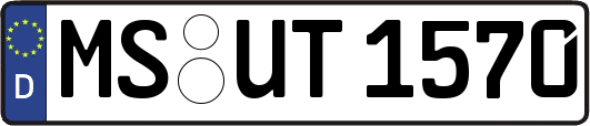 MS-UT1570
