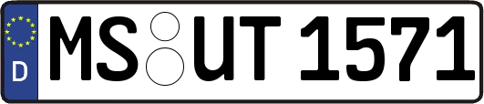 MS-UT1571