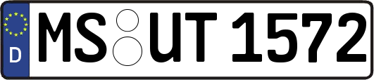 MS-UT1572