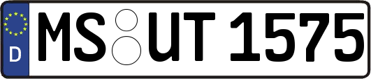 MS-UT1575