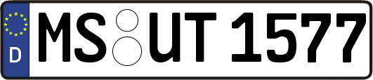 MS-UT1577