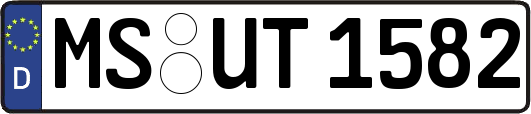 MS-UT1582