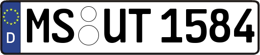MS-UT1584