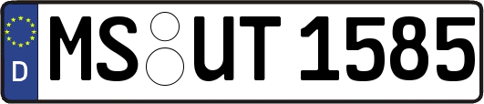MS-UT1585