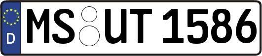 MS-UT1586