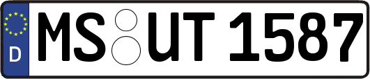 MS-UT1587