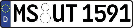 MS-UT1591