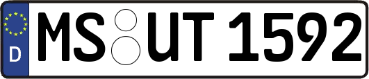 MS-UT1592