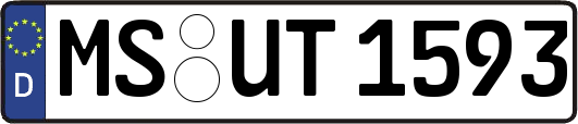 MS-UT1593