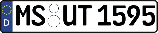 MS-UT1595