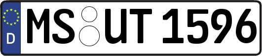 MS-UT1596