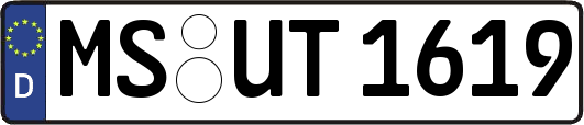 MS-UT1619