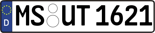 MS-UT1621
