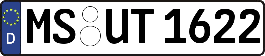 MS-UT1622