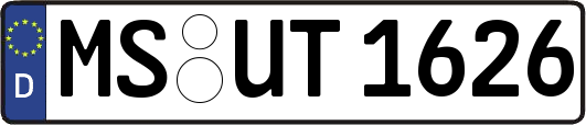 MS-UT1626