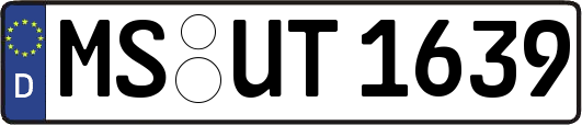 MS-UT1639