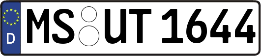 MS-UT1644