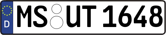 MS-UT1648