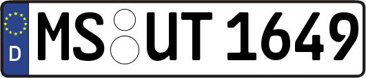 MS-UT1649