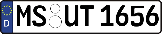 MS-UT1656