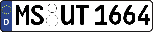 MS-UT1664