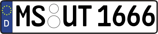 MS-UT1666